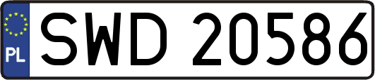 SWD20586