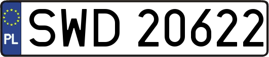 SWD20622