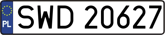 SWD20627