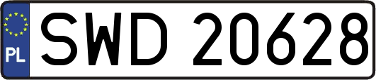 SWD20628