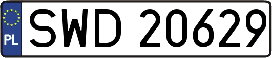 SWD20629