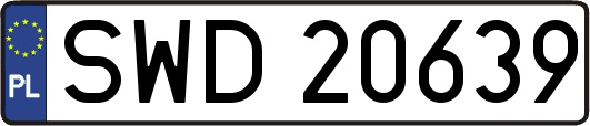 SWD20639