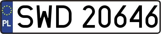 SWD20646