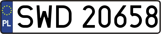 SWD20658