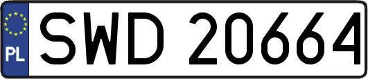 SWD20664