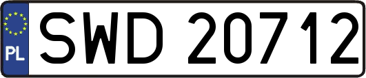 SWD20712