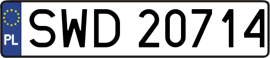 SWD20714