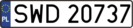 SWD20737
