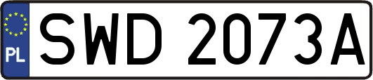 SWD2073A