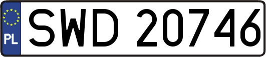 SWD20746
