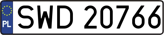 SWD20766