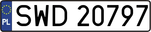 SWD20797