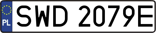 SWD2079E