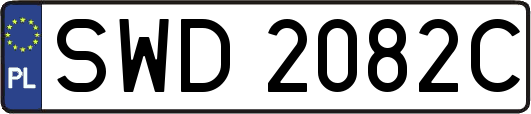 SWD2082C
