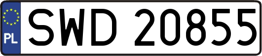 SWD20855