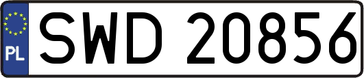 SWD20856