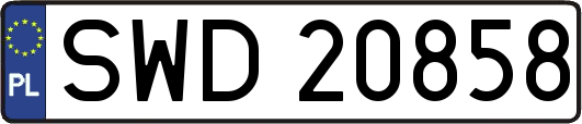 SWD20858