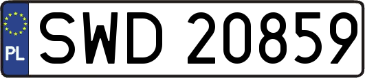 SWD20859