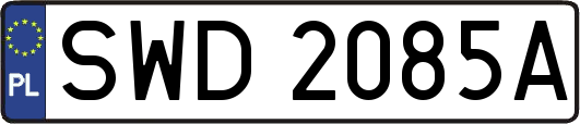 SWD2085A