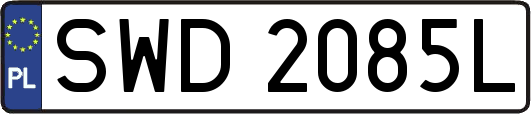 SWD2085L