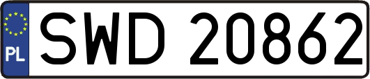 SWD20862