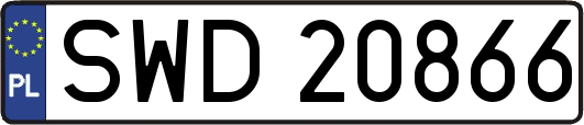 SWD20866