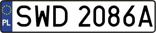 SWD2086A