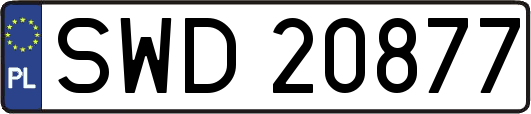 SWD20877