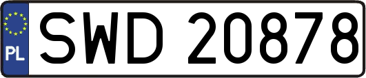 SWD20878