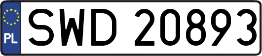 SWD20893