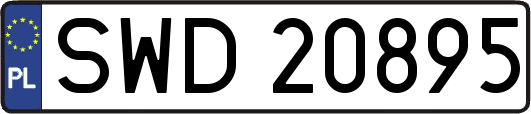 SWD20895