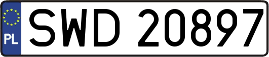 SWD20897