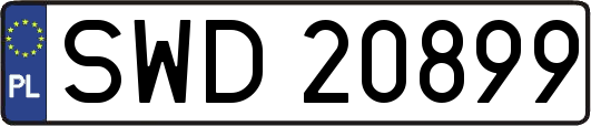 SWD20899