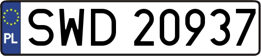 SWD20937