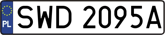SWD2095A