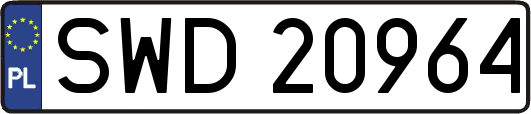 SWD20964