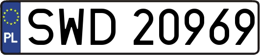 SWD20969