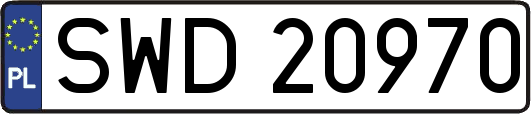 SWD20970