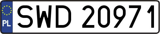 SWD20971