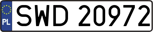 SWD20972