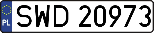 SWD20973