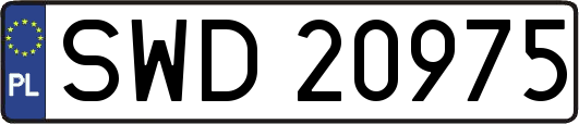 SWD20975