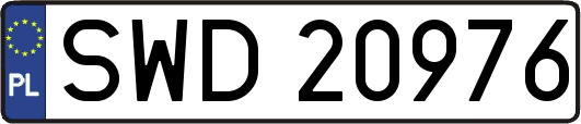 SWD20976