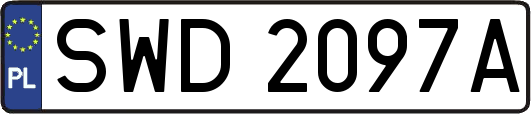 SWD2097A