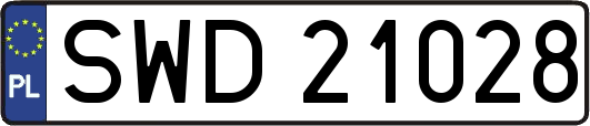 SWD21028
