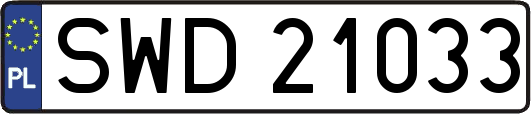 SWD21033