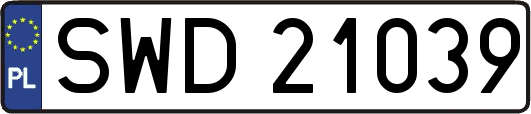 SWD21039