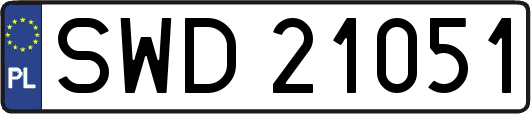 SWD21051
