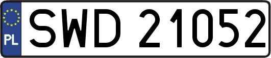 SWD21052