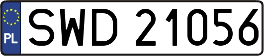 SWD21056